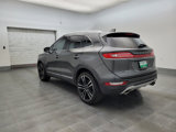 Used 2017 Lincoln MKC Reserve w/ Lincoln MKC Climate Package image 5