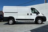 Used 2019 RAM ProMaster 1500 image 3