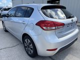 Used 2018 Kia Forte LX image 3
