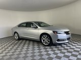 Used 2020 Chevrolet Impala Premier image 2