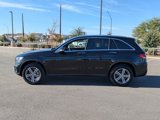 Used 2021 Mercedes-Benz GLC 300 image 2