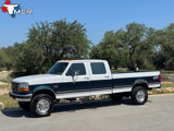Used 1995 Ford F350 XLT image 4