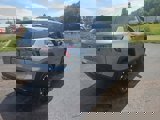 New 2026 Chevrolet Equinox RS image 5