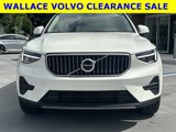 New 2025 Volvo XC40 B5 Core w/ Protection Package Premier image 5
