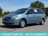 Used 2004 Toyota Sienna CE image 2