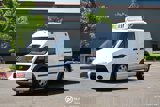 Used 2010 Ford Transit Connect XLT image 4