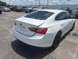 Used 2018 Chevrolet Malibu LT image 5