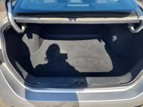 Used 2022 Nissan Sentra SV image 6