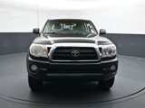 Used 2008 Toyota Tacoma PreRunner image 2