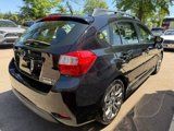 Used 2016 Subaru Impreza 2.0i Sport Premium image 4
