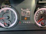 Used 2021 RAM 1500 Classic Warlock image 5