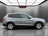 Used 2011 BMW 328i xDrive Sedan image 4