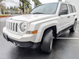 Used 2013 Jeep Patriot Sport image 3