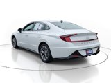 Used 2022 Hyundai Sonata SEL image 3