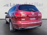 Used 2015 Buick Enclave Convenience w/ Trailering Package image 4