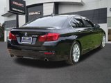 Used 2016 BMW 535i xDrive Sedan image 6