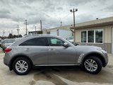 Used 2009 INFINITI FX35 AWD w/ Technology Pkg image 6