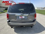 Used 2011 Honda Pilot EX-L image 5