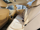 Used 2012 BMW 328i Sedan image 5