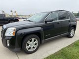 Used 2014 GMC Terrain SLE image 2