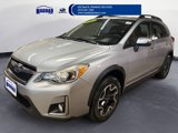 Used 2017 Subaru Crosstrek 2.0i Limited image 2