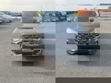 Used 2022 Ford Edge SEL image 2