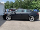 Used 2014 Buick Regal GS w/ Driver Confidence Package #1 image 3