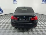 Used 2016 BMW 328i xDrive Sedan image 5
