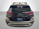 Used 2023 Hyundai Kona SEL image 4