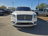 Used 2019 Lincoln Navigator L Reserve w/ Cargo Package image 5
