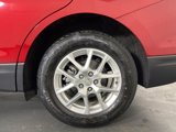 Certified 2022 Chevrolet Equinox LT image 3