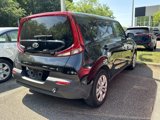 Used 2021 Kia Soul LX image 6