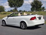 Used 2011 Volvo C70 T5 image 5
