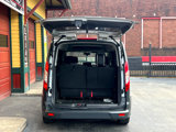 Used 2016 Ford Transit Connect XL image 6