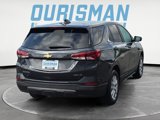 Used 2022 Chevrolet Equinox LT image 6