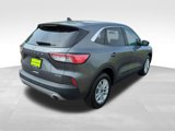 Used 2022 Ford Escape SE w/ Convenience Package image 6