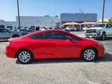 Used 2012 Honda Civic EX image 2