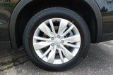 New 2025 Mitsubishi Outlander ES image 4