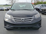 Used 2013 Honda CR-V LX image 2