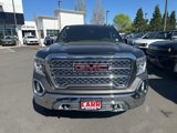 Used 2019 GMC Sierra 1500 Denali w/ Denali Ultimate Package image 3