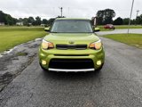 Used 2019 Kia Soul + image 2