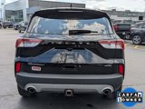 Used 2022 Ford Escape Titanium w/ Class II Trailer Tow Package image 5