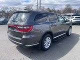 Used 2015 Dodge Durango SXT image 4