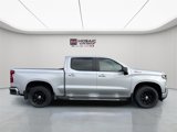 Used 2019 Chevrolet Silverado 1500 RST image 2