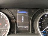 Used 2023 Toyota Camry LE image 6