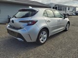 Used 2022 Toyota Corolla SE image 4
