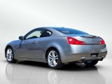 Used 2008 INFINITI G37 Journey image 6