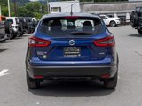 Used 2022 Nissan Rogue Sport S image 5