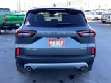 New 2024 Ford Escape Active image 6