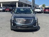 Used 2019 Cadillac XT5 Luxury image 3